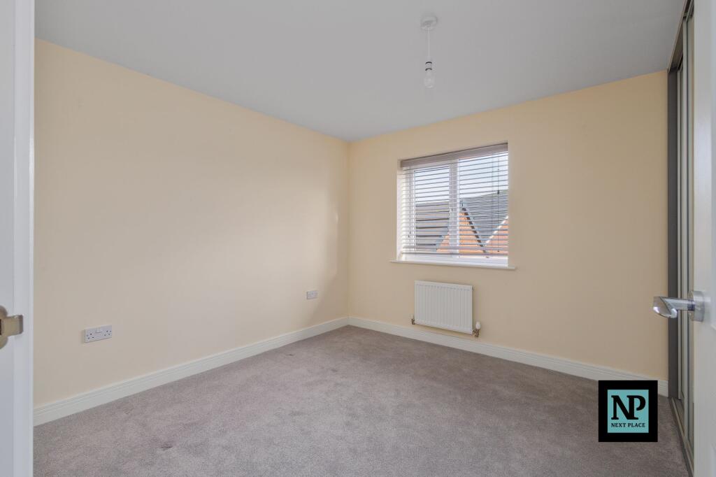 Additional image 32 of Meadow Way, Tamworth, B79