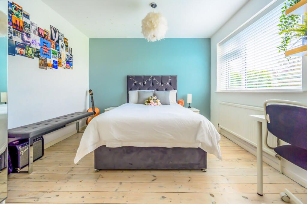 Additional image 18 of Wick Avenue, St. Albans, AL4