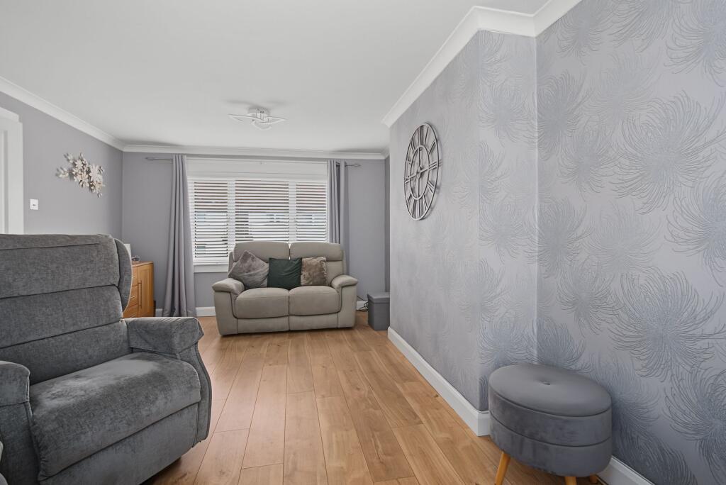 House in Kilmarnock - View 5