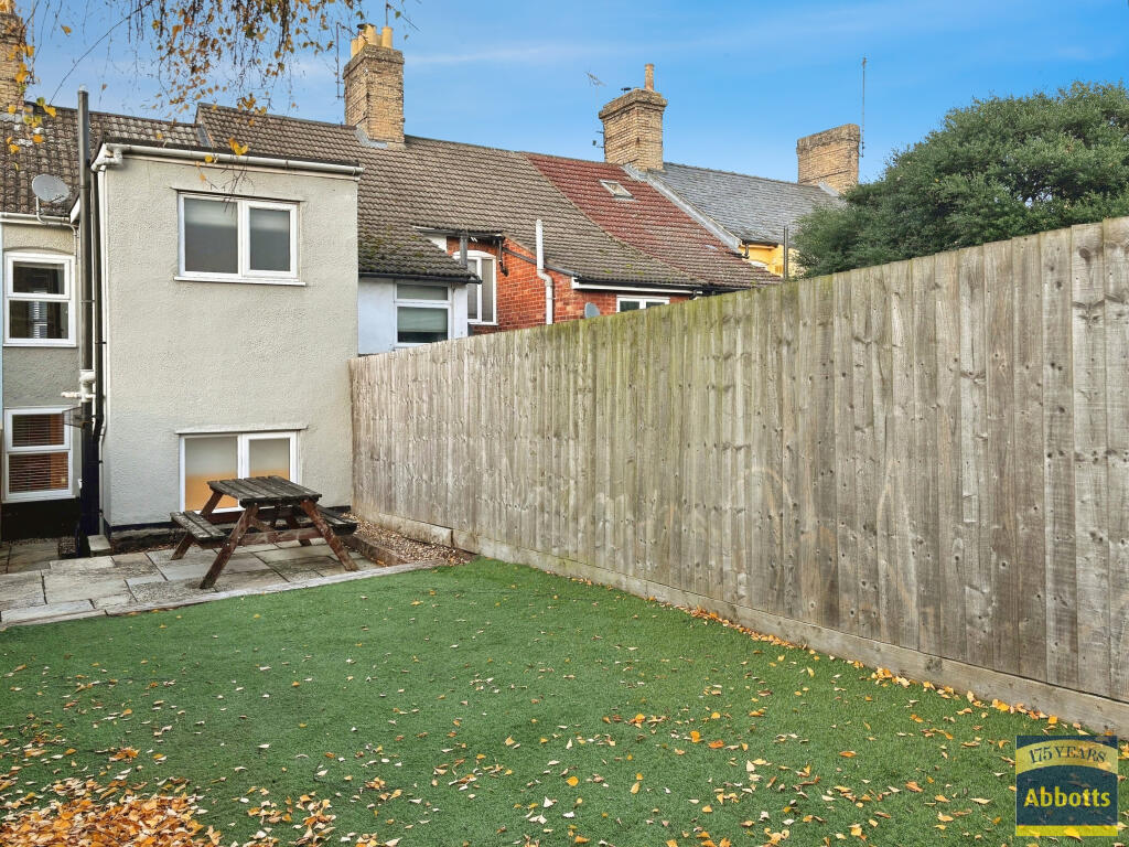 Property photo 11