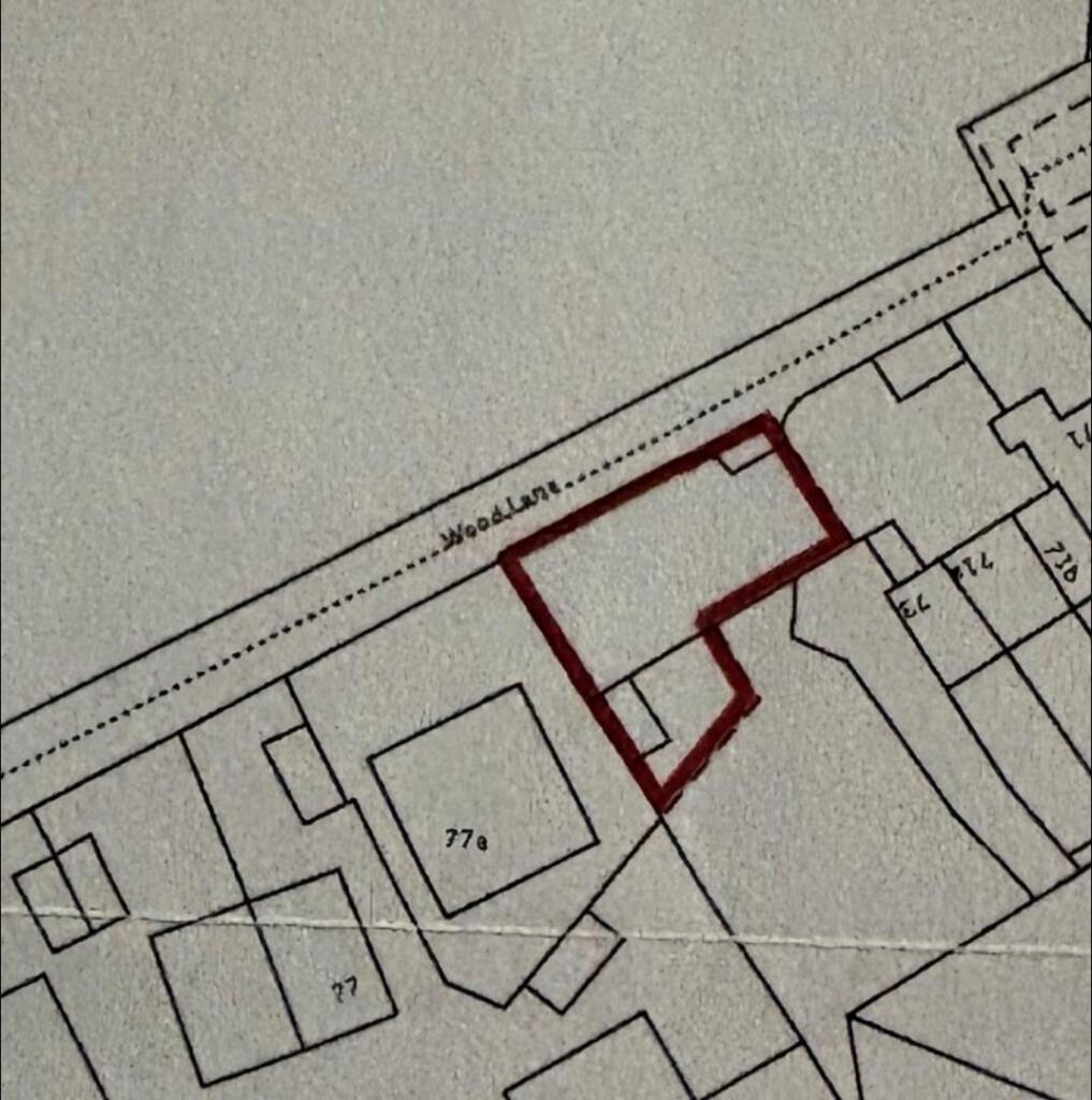 Additional image 34 of Lichfield Mount Bradford, BD2 1NX