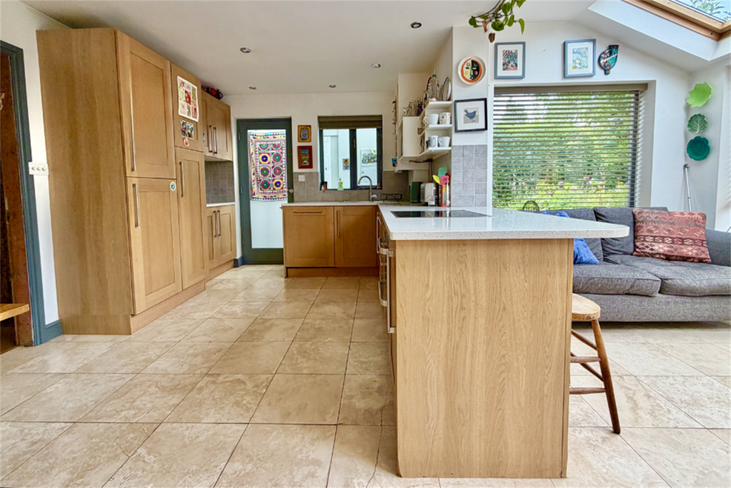 Denison Street, Beeston, NG9 1AX - View 4