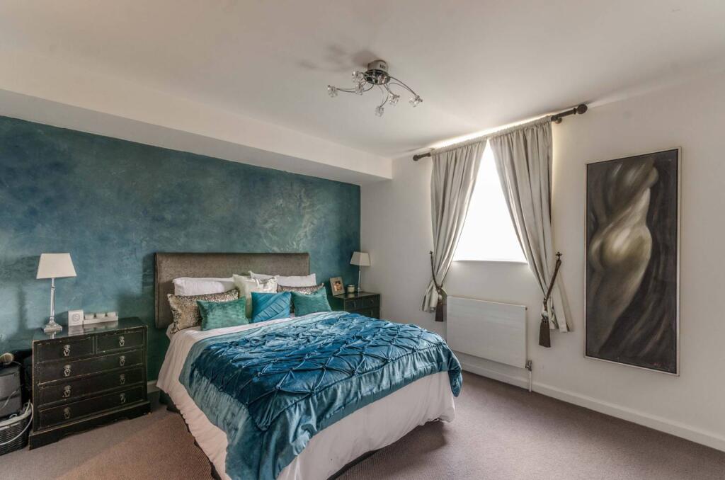 Main image of property: Leeward Court, St Katharine Docks, London, E1W