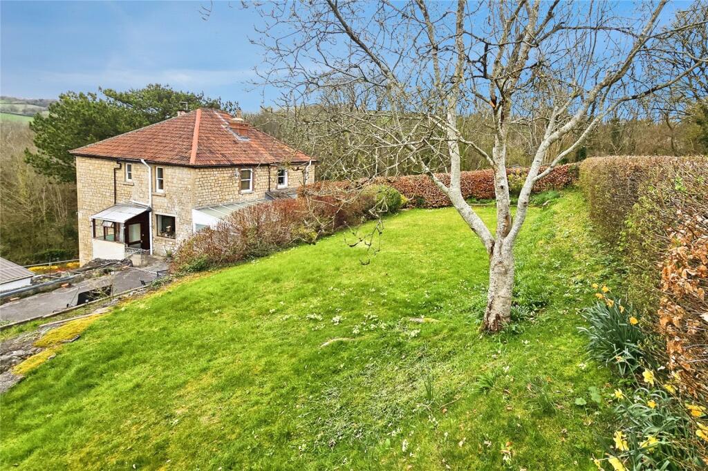 Additional image 2 of The Laurels, Midford