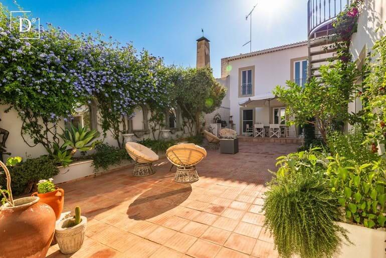 Main image of property: Baixo Alentejo, Castro Verde