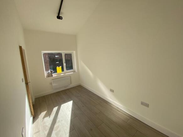 Room 2