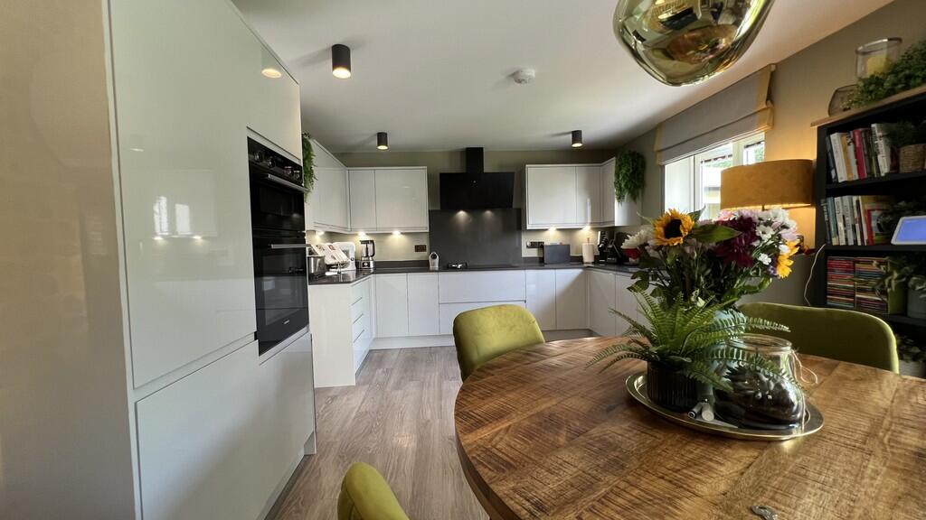 Additional image 7 of Youngs Court, Westbury