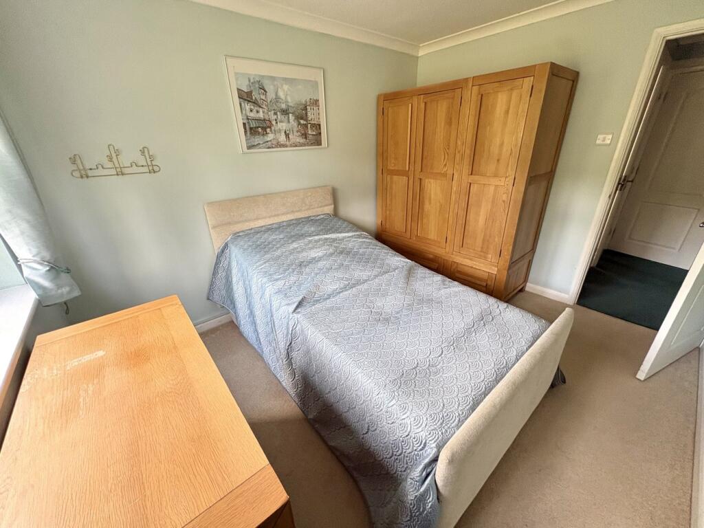 Additional image 10 of South Western Crescent, Lower Parktsone, Poole, BH14