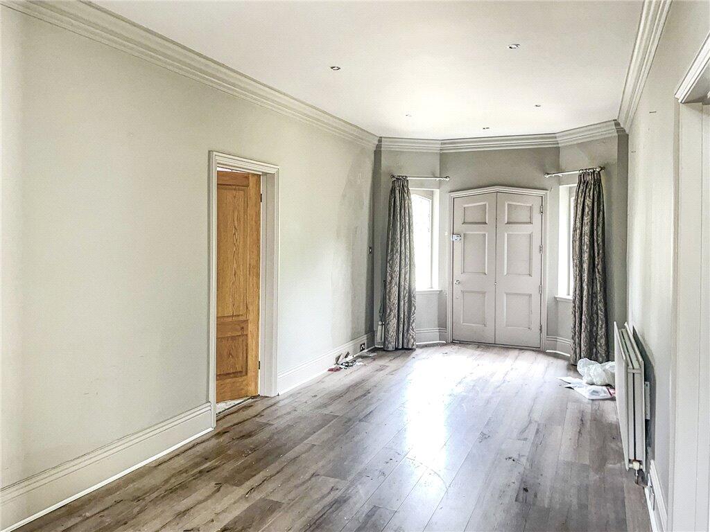 Additional image 11 of Moorhead Lane, Shipley, West Yorkshire, BD18