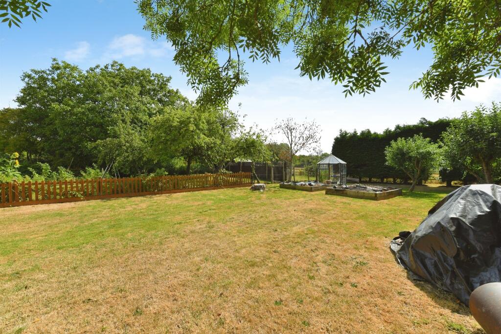., Bayford, Wincanton photo 2
