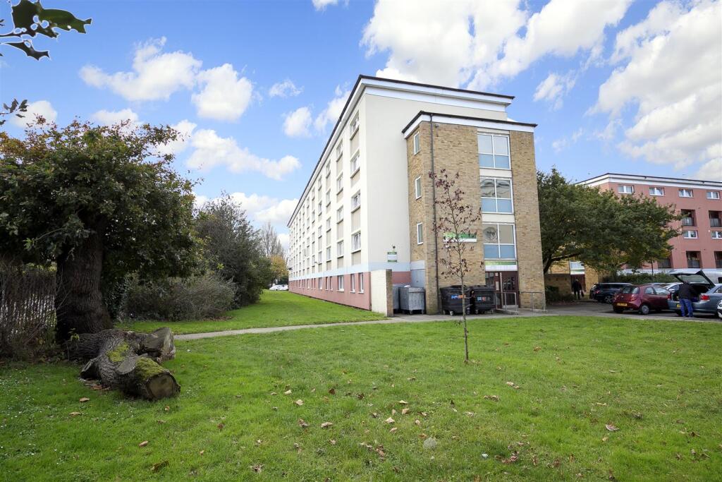 Property photo 7