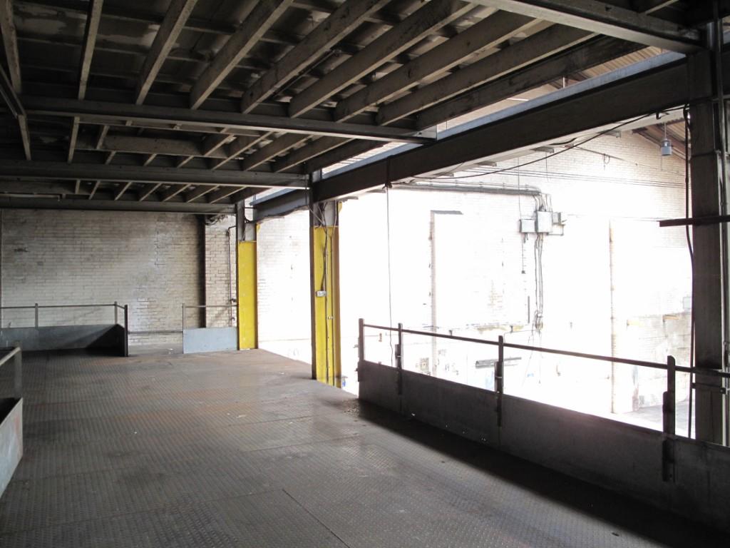 Additional image 21 of Unit 1 Birchfield Lane, Oldbury, West Midlands, B69