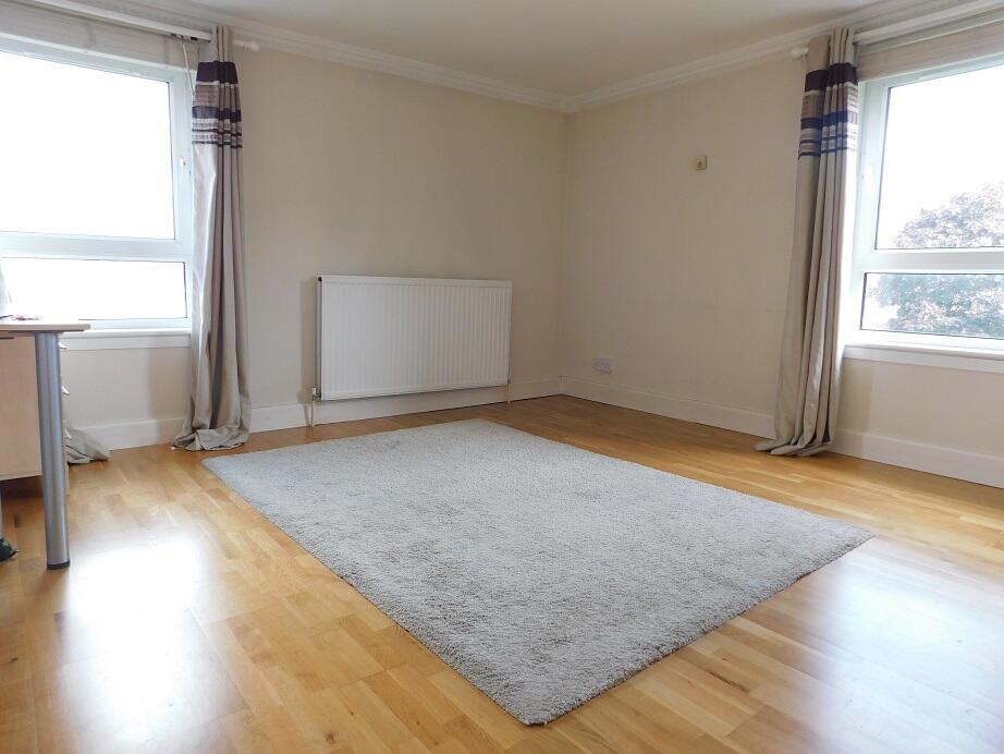 Main image of property: 64, Longstone Street, Edinburgh, EH14 2DA