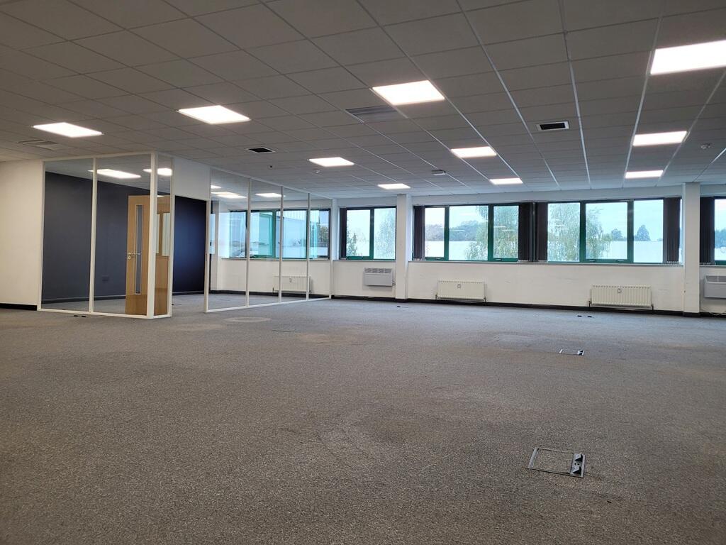 Additional image 14 of Unit 50C, Drayton House, Drayton Manor Business Park, Coleshill Road, Fazeley, Tamworth, Staffordshire, B78 3SA