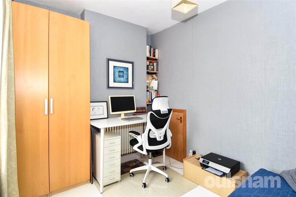 Additional image 13 of Waterloo Road, Kings Heath, Birmingham, West Midlands, B14