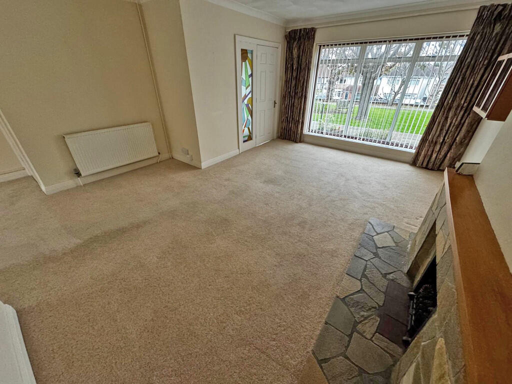Oxen Court, Oxen Avenue photo 4