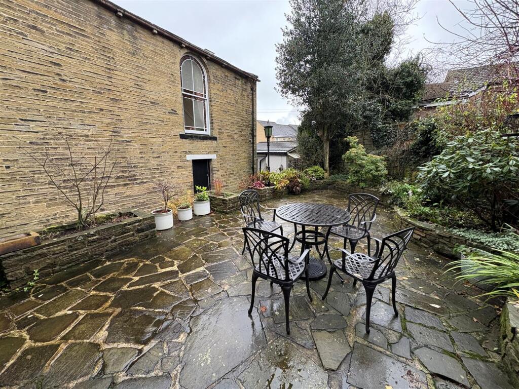 Additional image 29 of West Lane, Thornton, Bradford