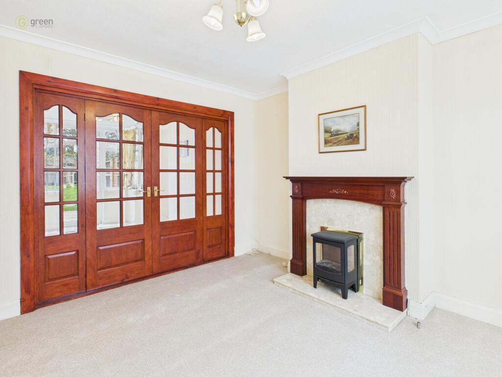 Additional image 37 of Woolmore Road, Erdington, Birmingham, B23 7EB