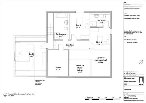 Plans
