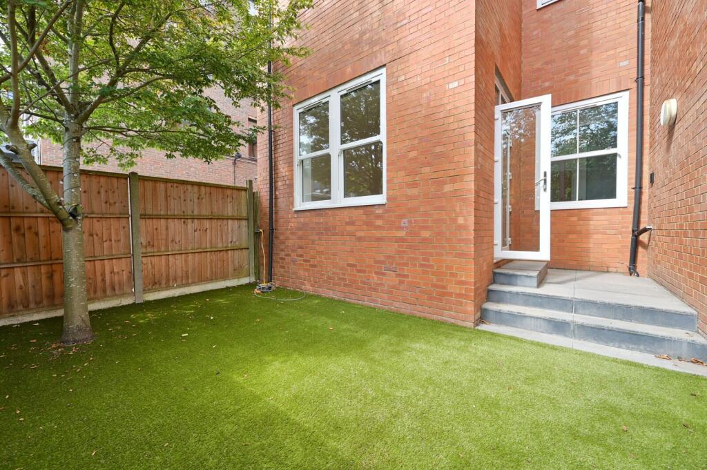 Property photo 9