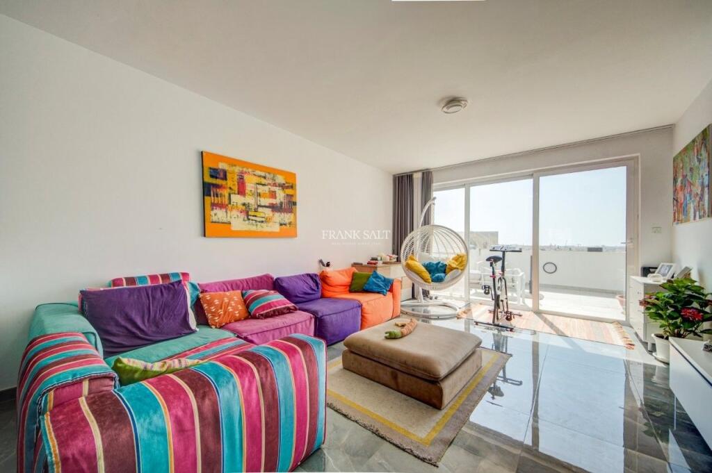 Main image of property: Santa Venera