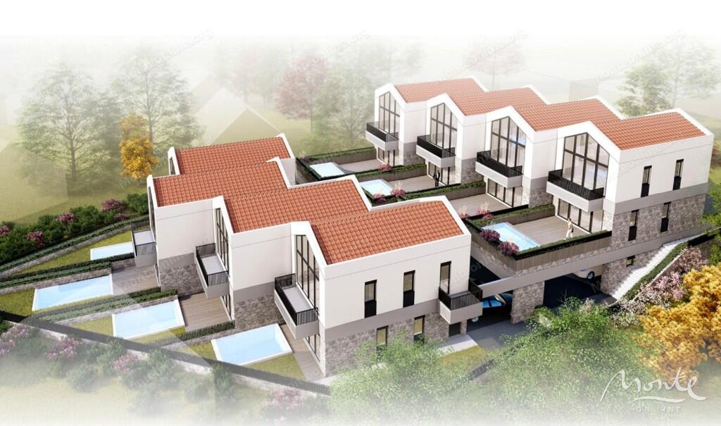 Main image of property: Tivat