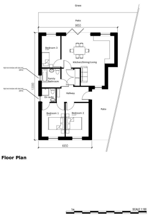 Image 18-08-2026 at 14.18.png