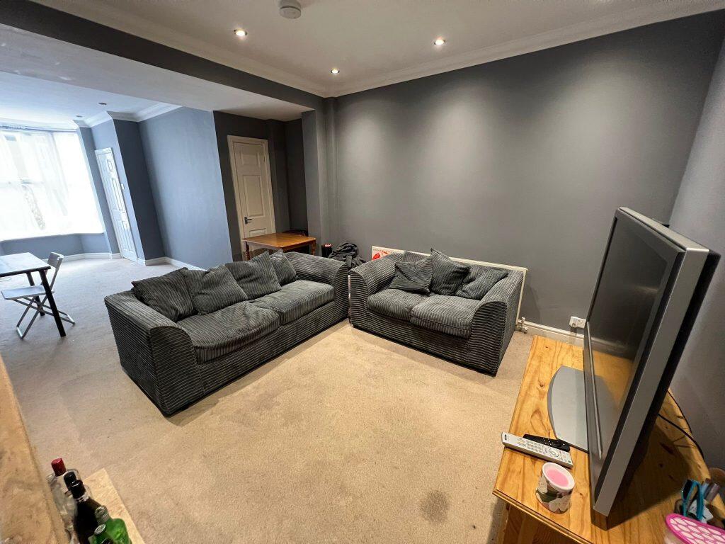 House in Norwich - View 4