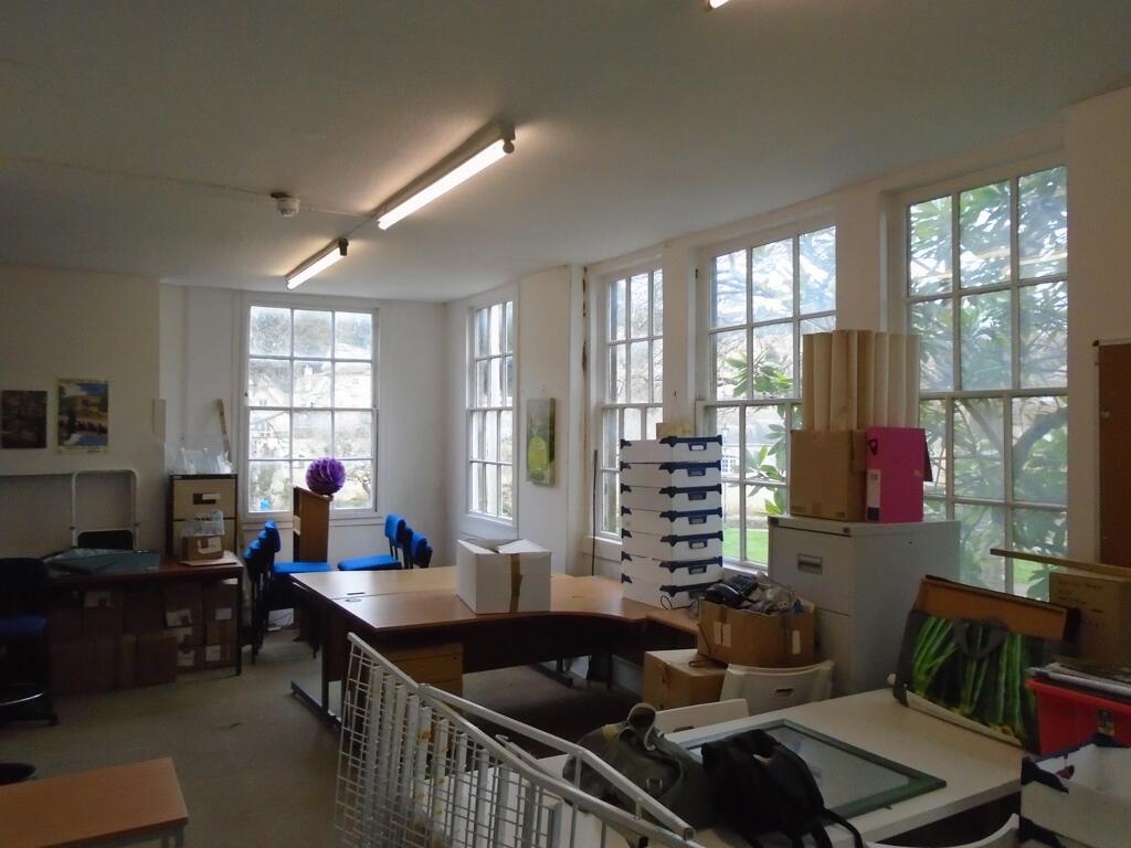 Additional image 4 of The Greenhouse, 50 St Margarets Street, Bradford On Avon