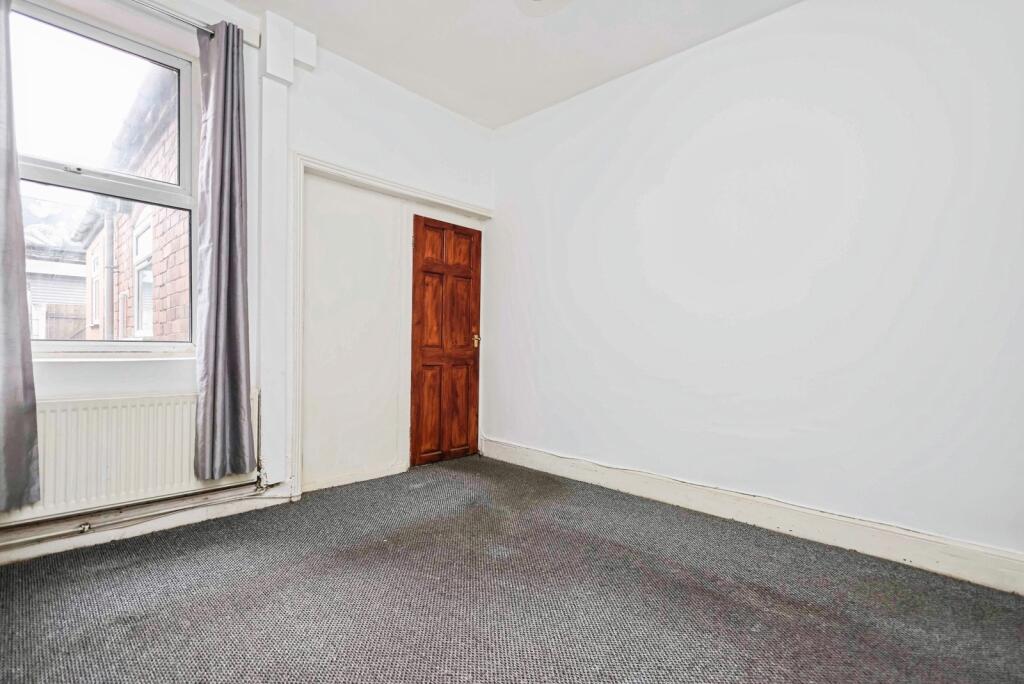 Additional image 2 of Gilbert Road, SMETHWICK, West Midlands, B66