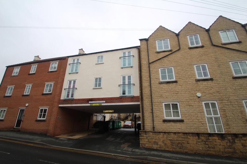Property photo 7