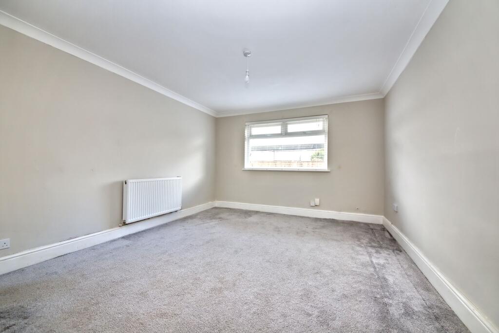 House in Wigan, Greater Manchester - View 5