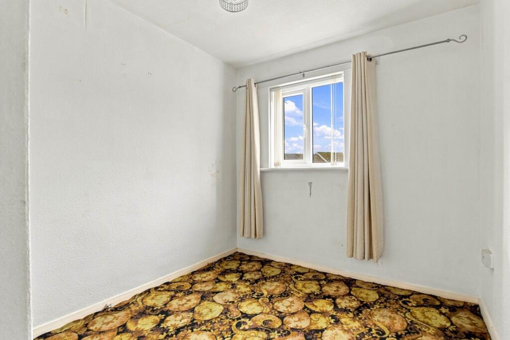 House in Kilmarnock - More
