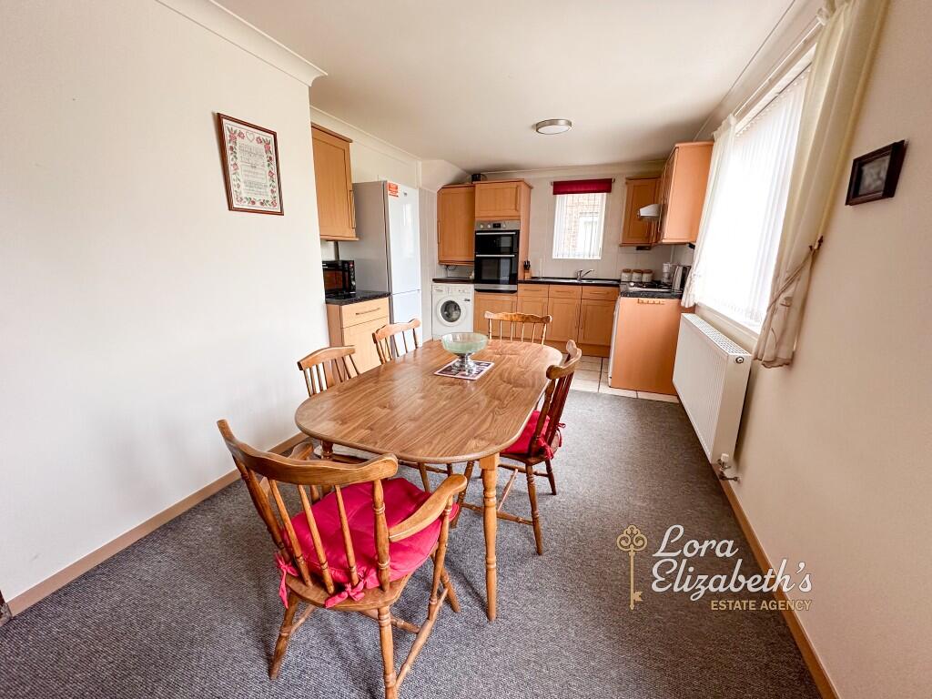 Laxton Drive, Meden Vale, NG20 - View 4