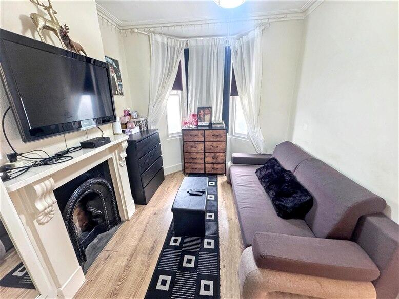 Main image of property: Vernon Road, Stratford, E15
