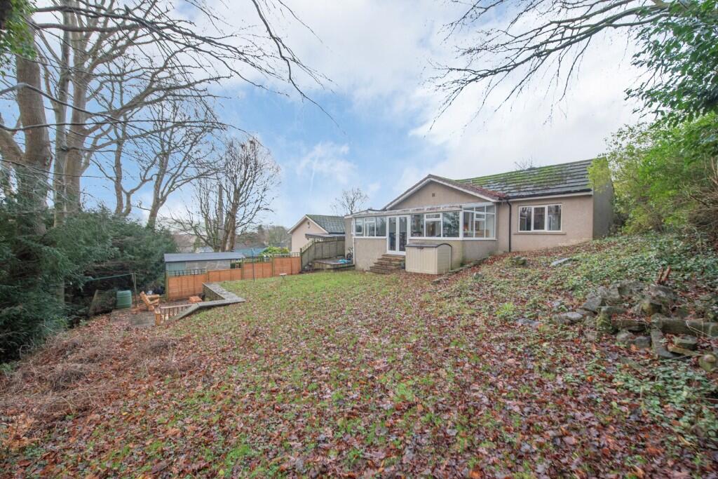 Additional image 14 of 21 Beech Hill Road, Carleton BD23 3EN