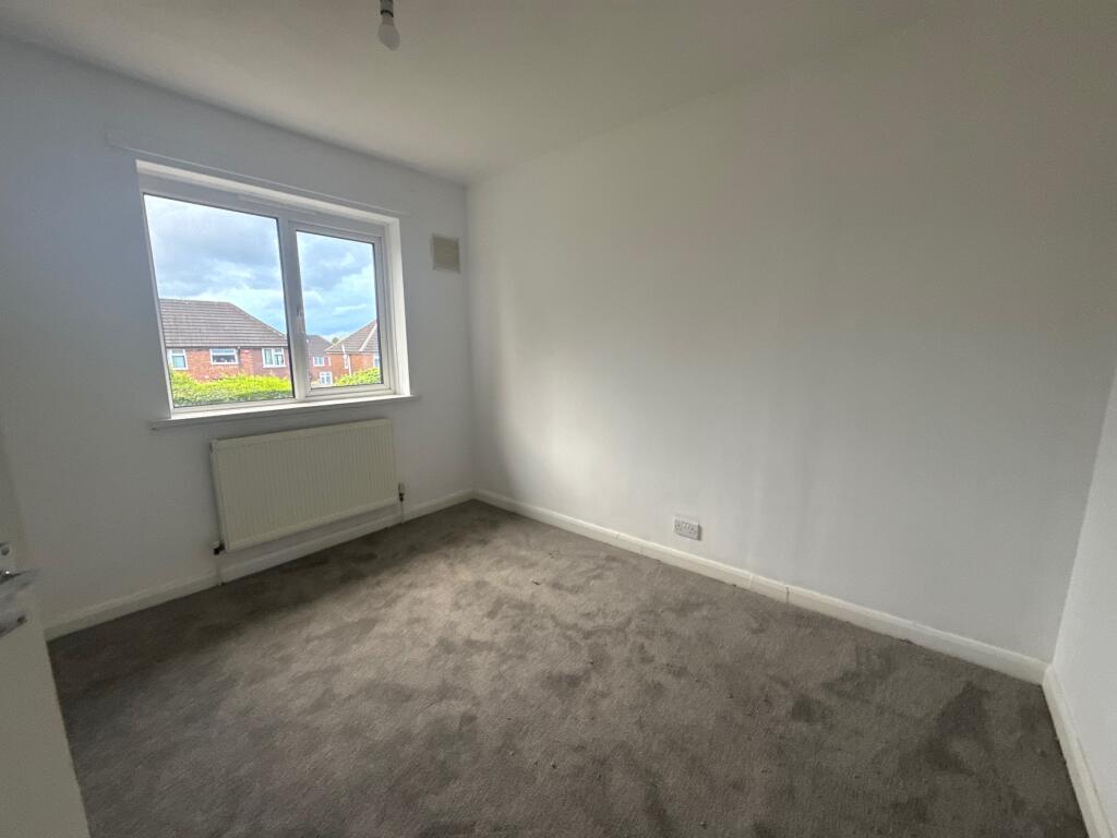 Additional image 12 of Queslett Road,Great Barr,Birmingham