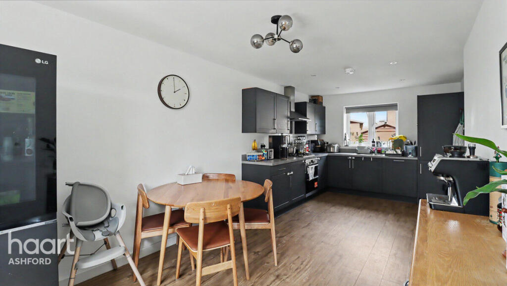 Main image of property: Redwing Gardens, Ashford