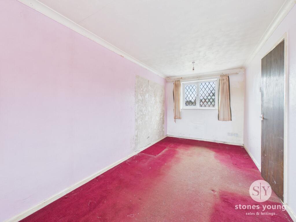 Additional image 7 of Alder Bank, Blackburn, BB2