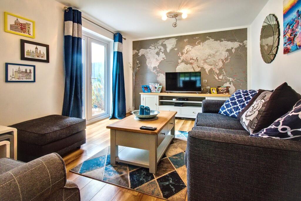 Property photo 6