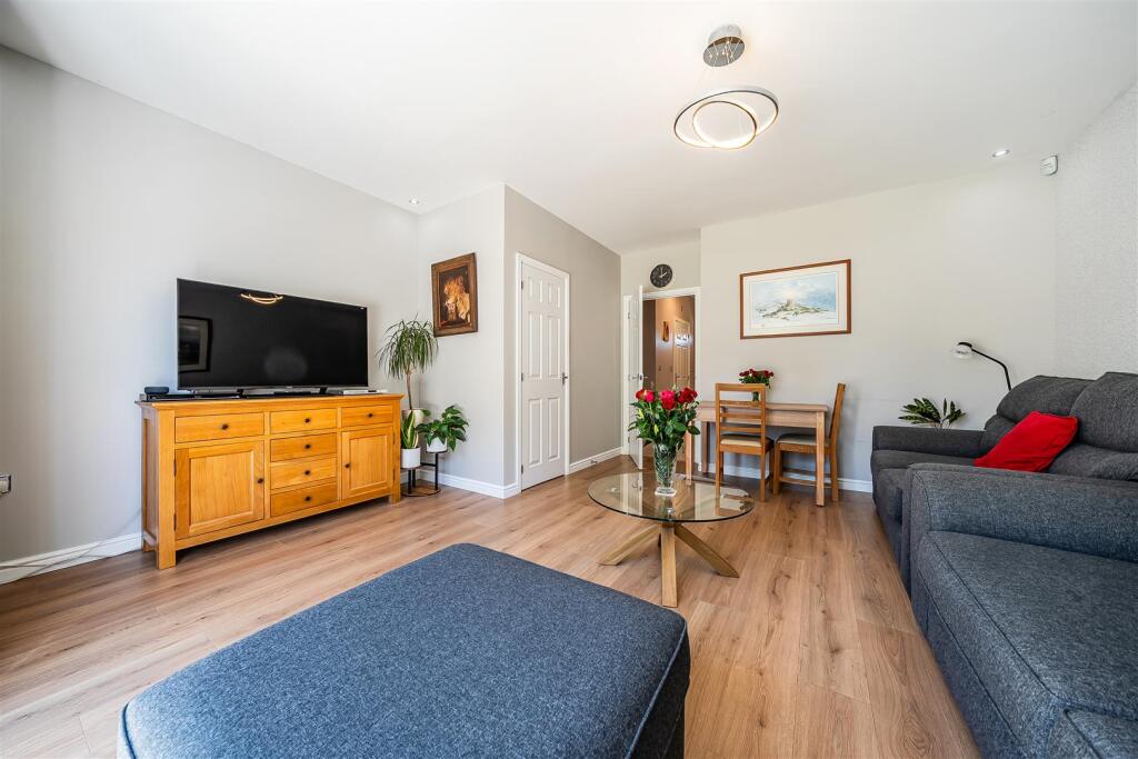 House in Arun, Yapton - View 4