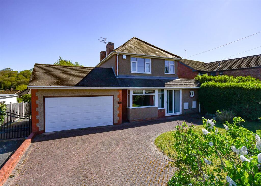 Main image of property: Station Road, Wombourne, Wolverhampton