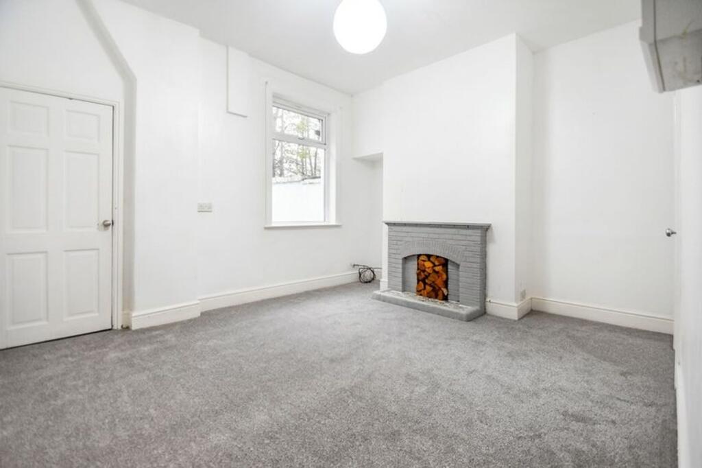 House in Bolton - View 3