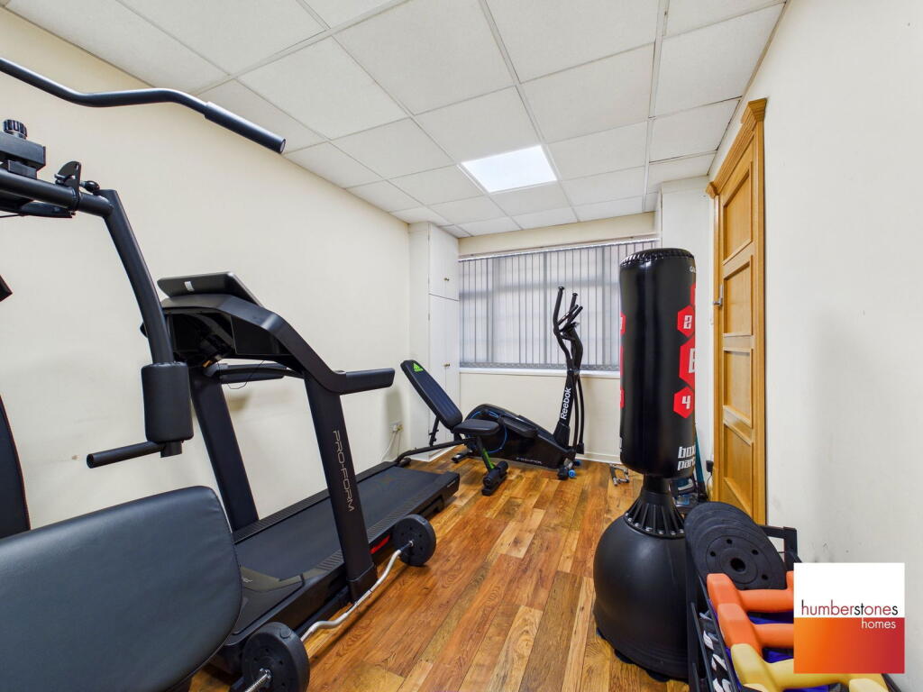 Additional image 7 of Wolverhampton Road, Oldbury