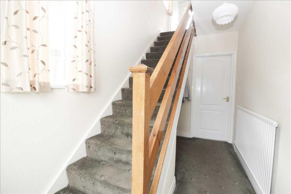 House in Cramlington, East Cramlington - View 2
