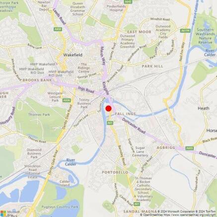Property Map