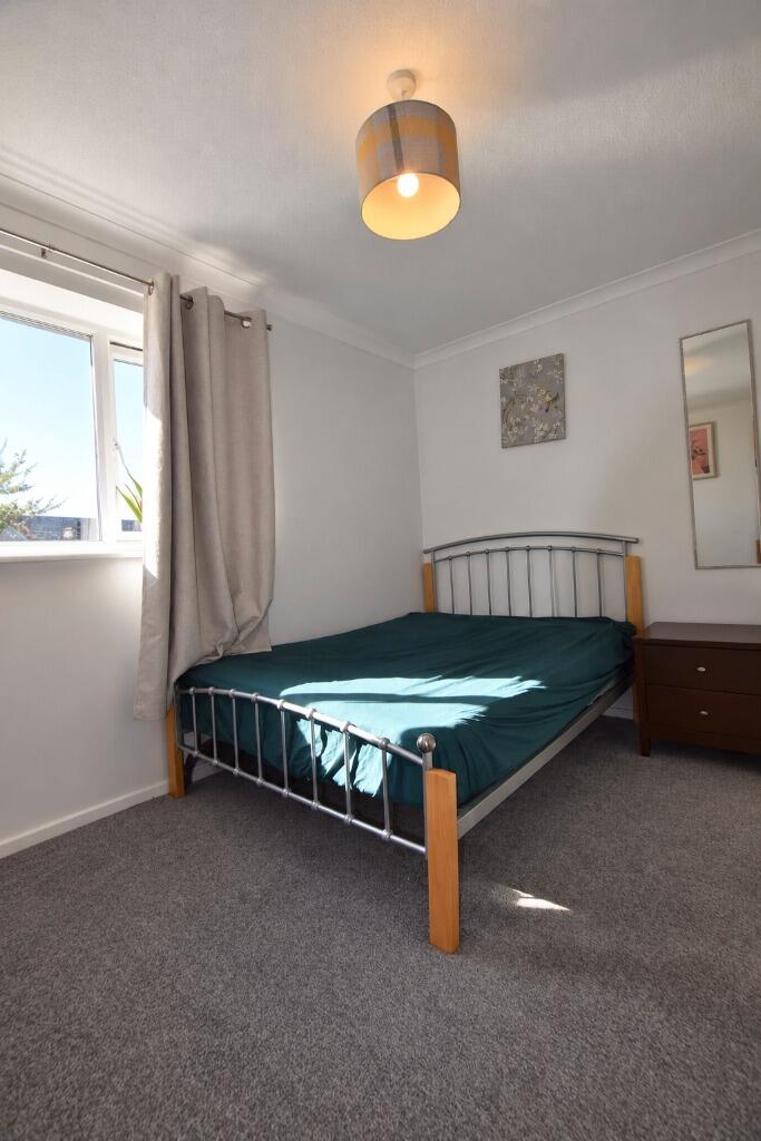 Main image of property: Seymour Place, Peterborough, PE4