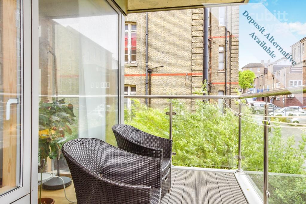 Property photo 11
