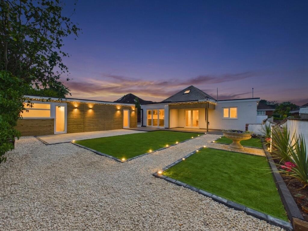 House in Chester, Connah's Quay - View 4