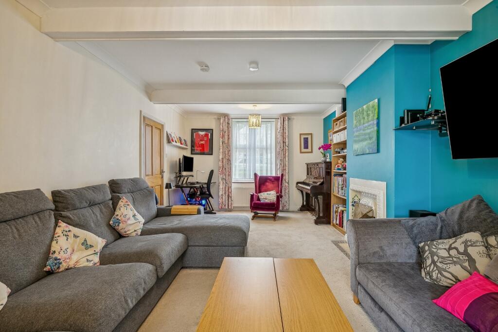 Additional image 20 of Russellcroft Road, Welwyn Garden City, Hertfordshire, AL8